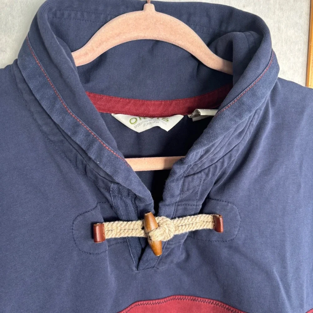 Orvis excellent minimal
